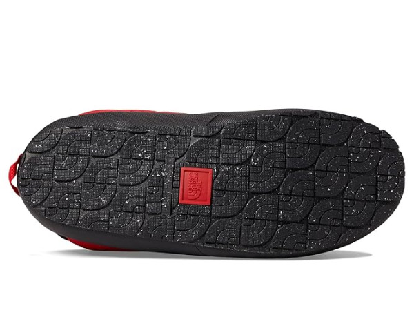 The North Face THERMOBALL™ Traction Bootie The North Face THERMOBALL™ Traction Bootie