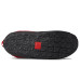 The North Face THERMOBALL™ Traction Bootie The North Face THERMOBALL™ Traction Bootie