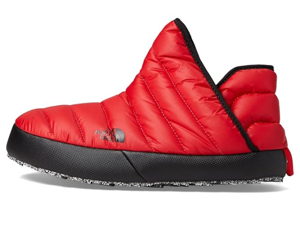The North Face THERMOBALL™ Traction Bootie The North Face THERMOBALL™ Traction Bootie