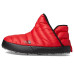 The North Face THERMOBALL™ Traction Bootie The North Face THERMOBALL™ Traction Bootie