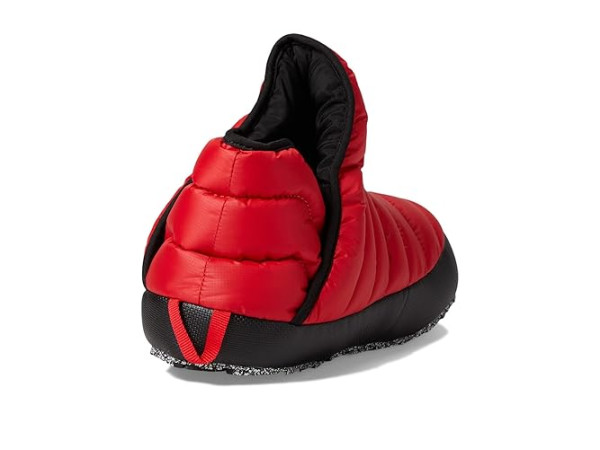 The North Face THERMOBALL™ Traction Bootie The North Face THERMOBALL™ Traction Bootie