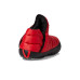 The North Face THERMOBALL™ Traction Bootie The North Face THERMOBALL™ Traction Bootie