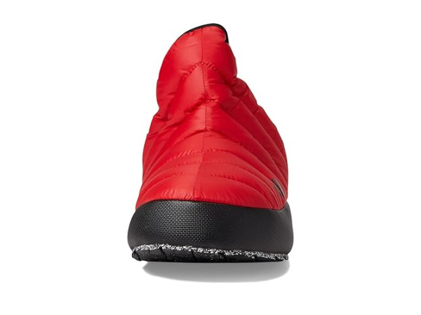 The North Face THERMOBALL™ Traction Bootie The North Face THERMOBALL™ Traction Bootie