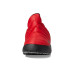 The North Face THERMOBALL™ Traction Bootie The North Face THERMOBALL™ Traction Bootie