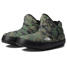 The North Face THERMOBALL™ Traction Bootie