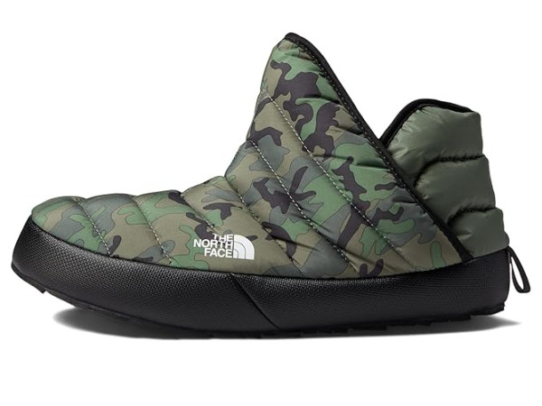 The North Face THERMOBALL™ Traction Bootie