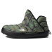 The North Face THERMOBALL™ Traction Bootie