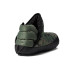 The North Face THERMOBALL™ Traction Bootie