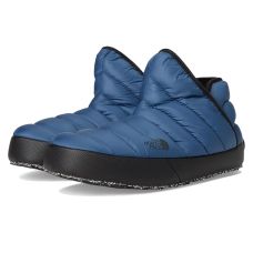 The North Face THERMOBALL™ Traction Bootie The North Face THERMOBALL™ Traction Bootie