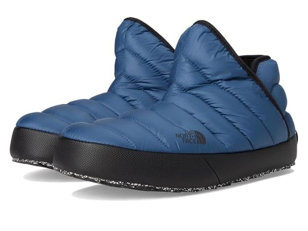 The North Face THERMOBALL™ Traction Bootie The North Face THERMOBALL™ Traction Bootie