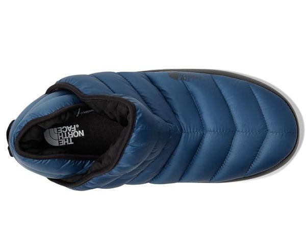 The North Face THERMOBALL™ Traction Bootie The North Face THERMOBALL™ Traction Bootie