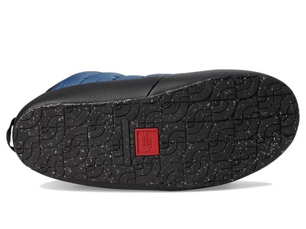 The North Face THERMOBALL™ Traction Bootie The North Face THERMOBALL™ Traction Bootie