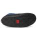 The North Face THERMOBALL™ Traction Bootie The North Face THERMOBALL™ Traction Bootie