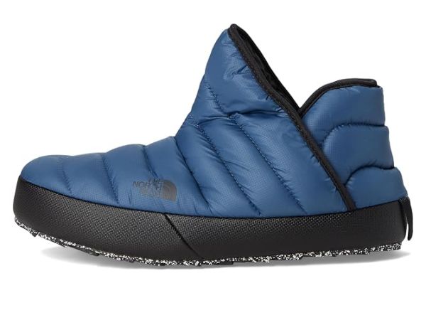 The North Face THERMOBALL™ Traction Bootie The North Face THERMOBALL™ Traction Bootie