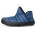 The North Face THERMOBALL™ Traction Bootie The North Face THERMOBALL™ Traction Bootie