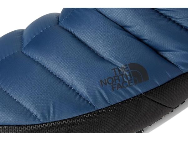 The North Face THERMOBALL™ Traction Bootie The North Face THERMOBALL™ Traction Bootie