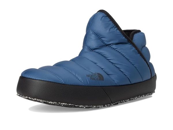 The North Face THERMOBALL™ Traction Bootie The North Face THERMOBALL™ Traction Bootie