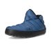 The North Face THERMOBALL™ Traction Bootie The North Face THERMOBALL™ Traction Bootie