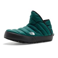 The North Face THERMOBALL™ Traction Bootie