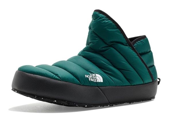 The North Face THERMOBALL™ Traction Bootie