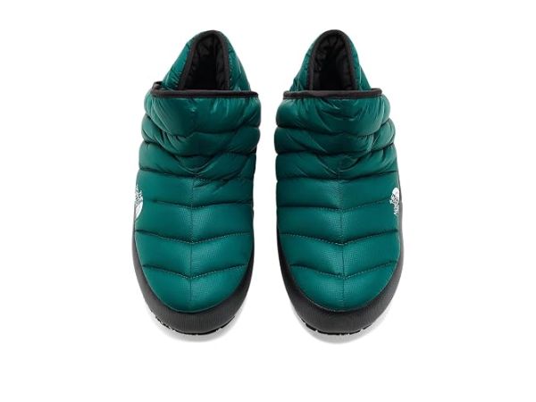 The North Face THERMOBALL™ Traction Bootie