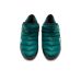 The North Face THERMOBALL™ Traction Bootie