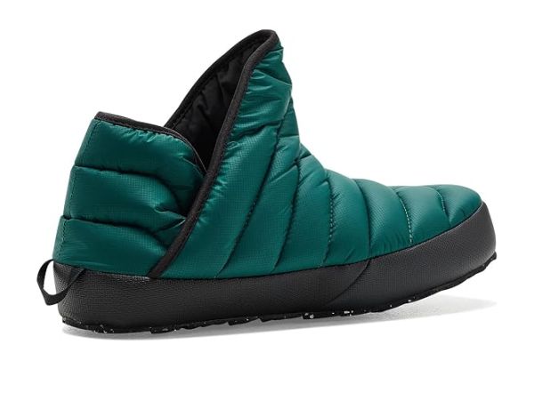 The North Face THERMOBALL™ Traction Bootie