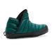 The North Face THERMOBALL™ Traction Bootie