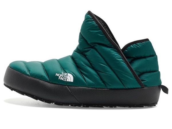 The North Face THERMOBALL™ Traction Bootie