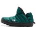 The North Face THERMOBALL™ Traction Bootie