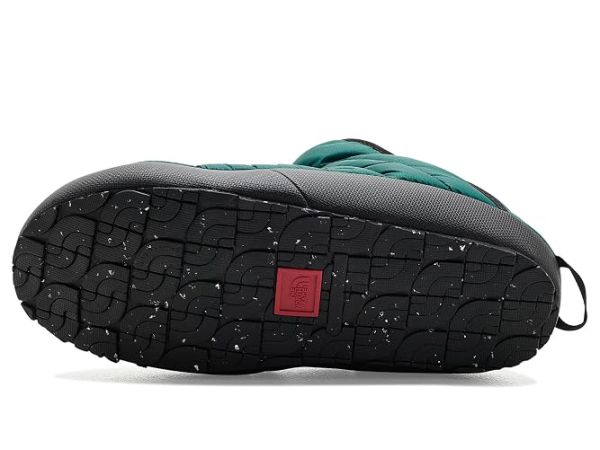 The North Face THERMOBALL™ Traction Bootie