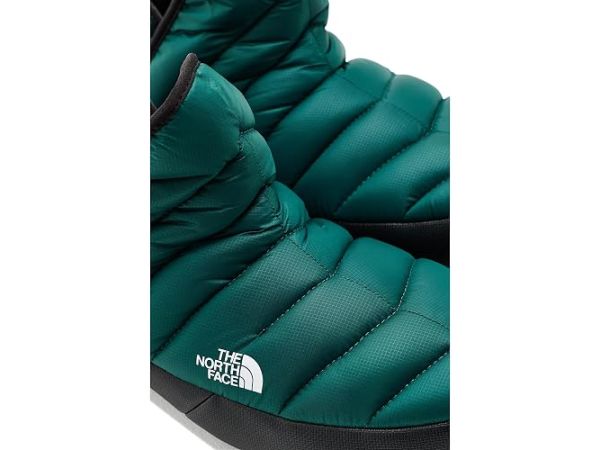 The North Face THERMOBALL™ Traction Bootie