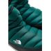 The North Face THERMOBALL™ Traction Bootie