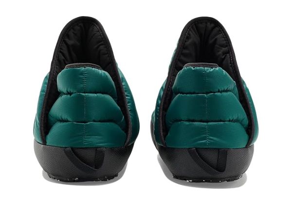 The North Face THERMOBALL™ Traction Bootie