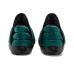 The North Face THERMOBALL™ Traction Bootie