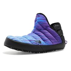 The North Face THERMOBALL™ Traction Bootie