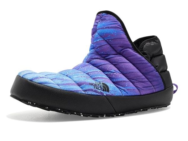 The North Face THERMOBALL™ Traction Bootie