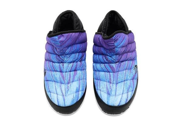 The North Face THERMOBALL™ Traction Bootie