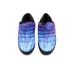 The North Face THERMOBALL™ Traction Bootie