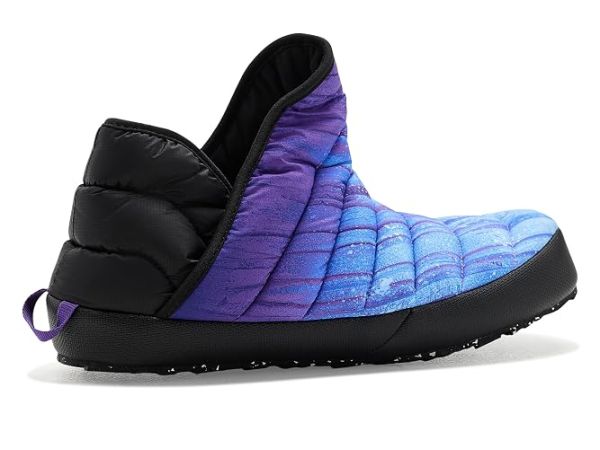 The North Face THERMOBALL™ Traction Bootie