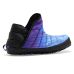 The North Face THERMOBALL™ Traction Bootie