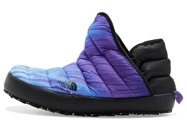 The North Face THERMOBALL™ Traction Bootie