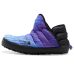 The North Face THERMOBALL™ Traction Bootie