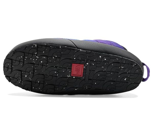 The North Face THERMOBALL™ Traction Bootie