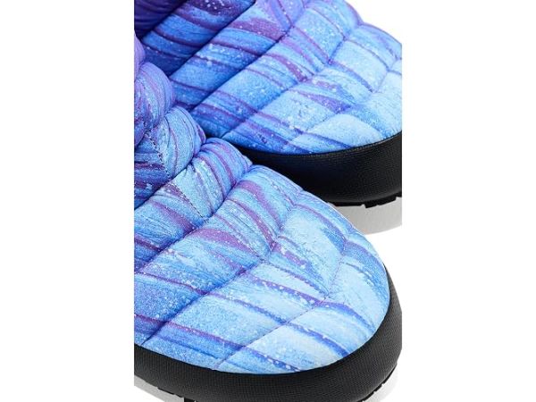 The North Face THERMOBALL™ Traction Bootie