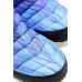 The North Face THERMOBALL™ Traction Bootie