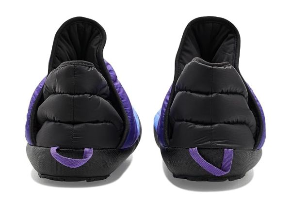 The North Face THERMOBALL™ Traction Bootie