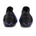 The North Face THERMOBALL™ Traction Bootie
