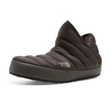 The North Face THERMOBALL™ Traction Bootie