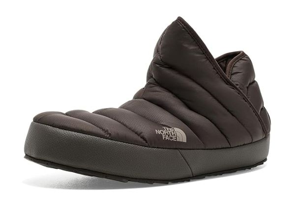 The North Face THERMOBALL™ Traction Bootie